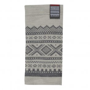 Aclima Designwool Marius Pulsvarmer