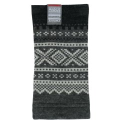 Aclima Designwool Marius Pulsvarmer