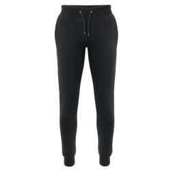 Aclima Fleecewool V2 Joggers Man