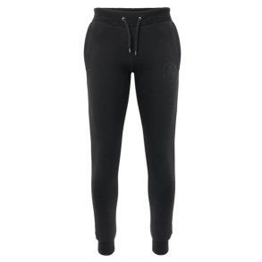 Aclima Fleecewool V2 Joggers Man