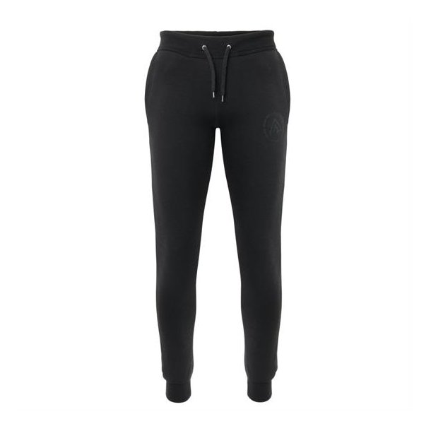 Aclima Fleecewool V2 Joggers Man