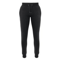Aclima Fleecewool V2 Joggers Woman