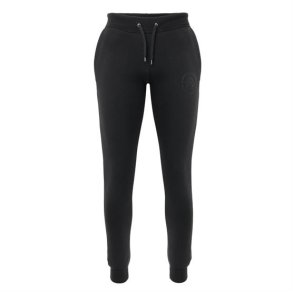 Aclima Fleecewool V2 Joggers Woman