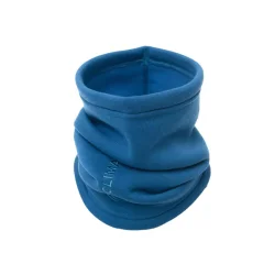 Aclima Fleecewool V2 Headover ONESIZE