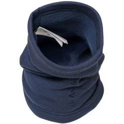 Aclima Fleecewool V2 Headover ONESIZE