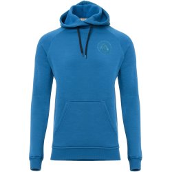 Aclima Fleecewool V2 Hoodie Man