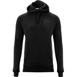 Aclima Fleecewool V2 Hoodie Man