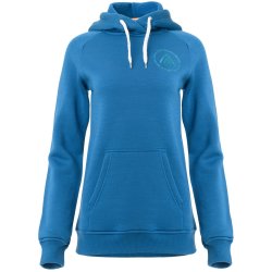 Aclima Fleecewool V2 Hoodie Woman