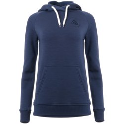 Aclima Fleecewool V2 Hoodie Woman