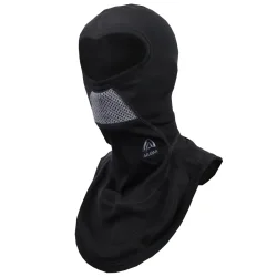 Aclima Doublewool Balaclava Unisex 