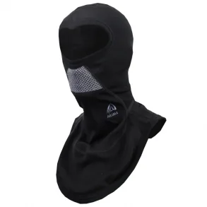 Aclima Doublewool Balaclava Unisex 