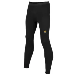 Aclima Hotwool Long Pants UNISEX