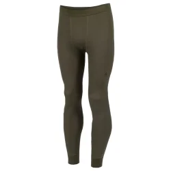 Aclima Hotwool Long Pants UNISEX