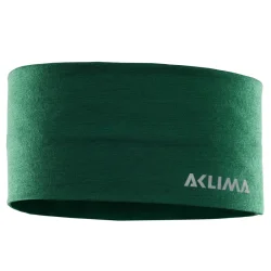 Aclima Lightwool Headband