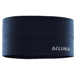 Aclima Lightwool Headband