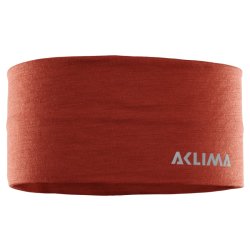 Aclima Lightwool Headband