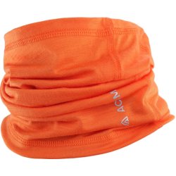 Aclima Lightwool Headover Onesize