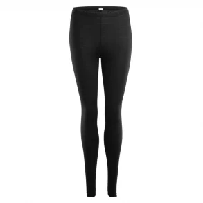 Aclima Lightwool 140 Long Pants Woman