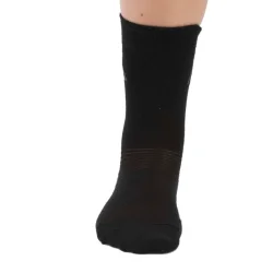 Aclima Liner Socks Black