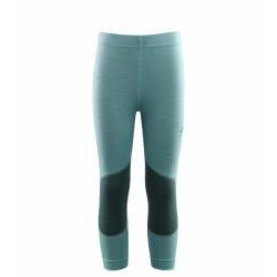 Aclima Warmwool Long Pants Children