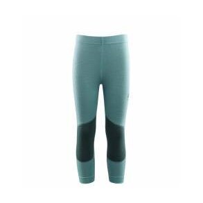 Aclima Warmwool Long Pants Children