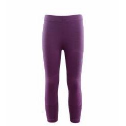 Aclima Warmwool Long Pants Children