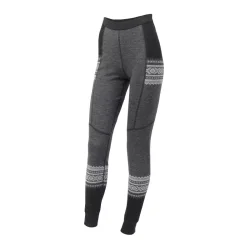 Aclima Designwool Marius Long Pants Woman