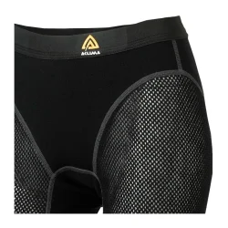 Aclima Woolnet Long Pants Woman