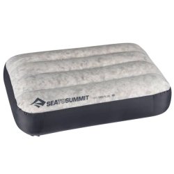 Sea to summit Aeros Down Pillow 