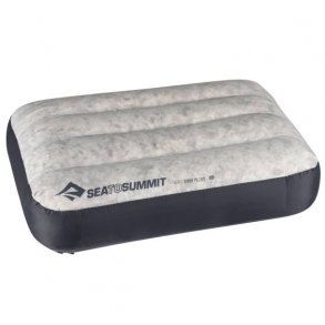 Sea to summit Aeros Down Pillow 