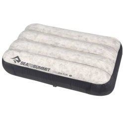 Sea to summit Aeros Down Pillow 