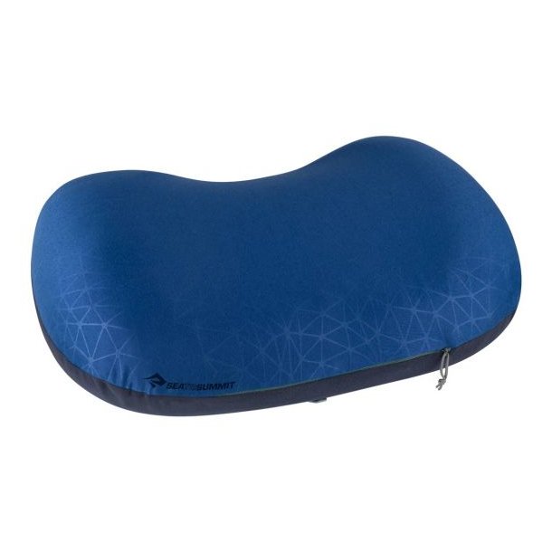 Sea to summit Aeros Pillow Case 