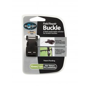 Sea To Summit Field Repair Buckle 1 pin