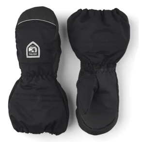 Hestra Akka Junior Mitt