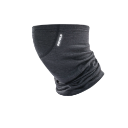 Devold Running Merino 130 Headover
