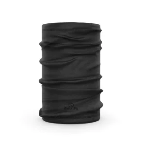 Red & Fly Merino Turbular Headover Onesize