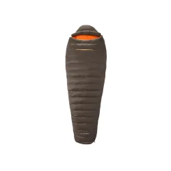 Nordisk Arctic 1100 sovepose Mummy -10/-18/-38