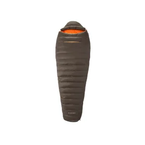 Nordisk Arctic 1100 sovepose Mummy -10/-18/-38