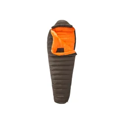 Nordisk Arctic 1100 sovepose Mummy -10/-18/-38