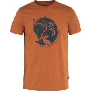 Fjllrven Arctic Fox T-shirt M