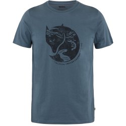 Fjllrven Arctic Fox T-shirt M
