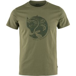 Fjllrven Arctic Fox T-shirt M