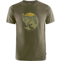 Fjllrven Arctic Fox T-shirt M