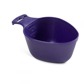 Army Mugg spejderkop 3 dl