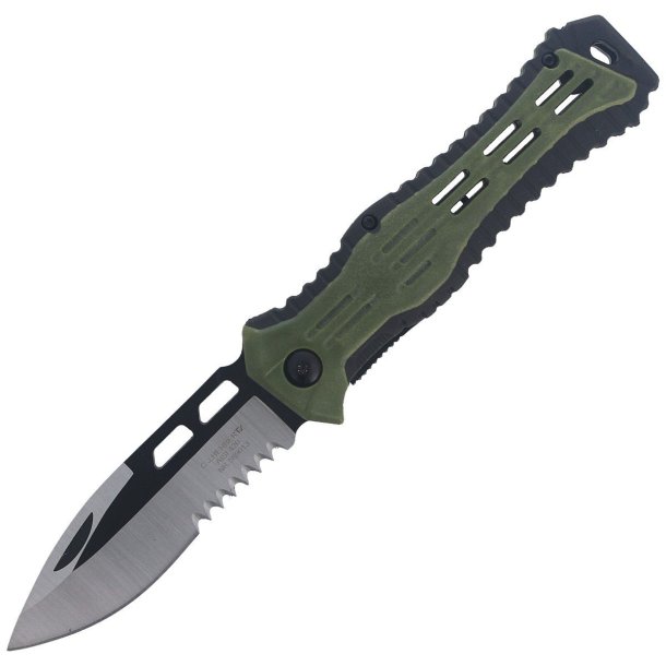 Herbertz 589013