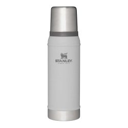 Stanley Legendary Classic Bottle 0,75 liter 