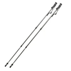 Trekmates Walker Lock Pole vandrestave (par)