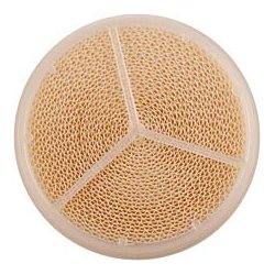 Airtrim Filter (2-pack )