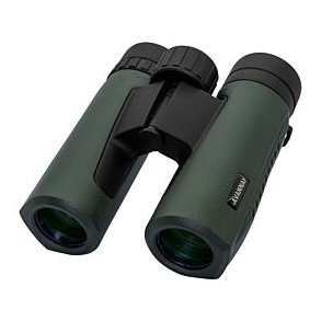 Astro Savannah 8x26 WP Hndkikkert 