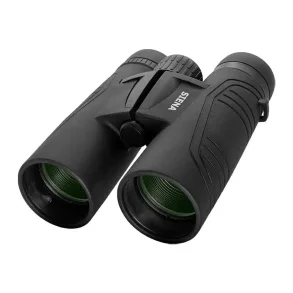 Astro Siena 10x42 H�ndkikkert 